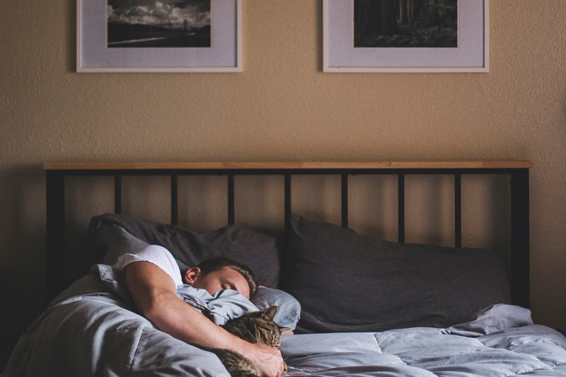 家里的除濕機，知道如何設置濕度嗎？