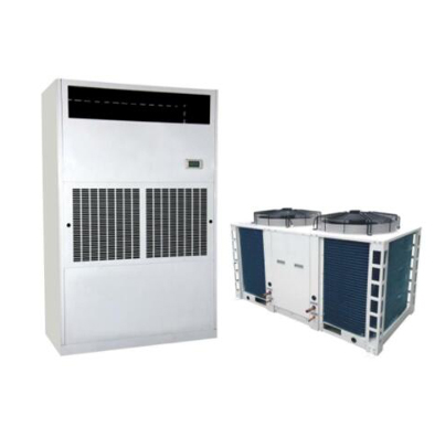 抽濕機和除濕機的區別有哪些？