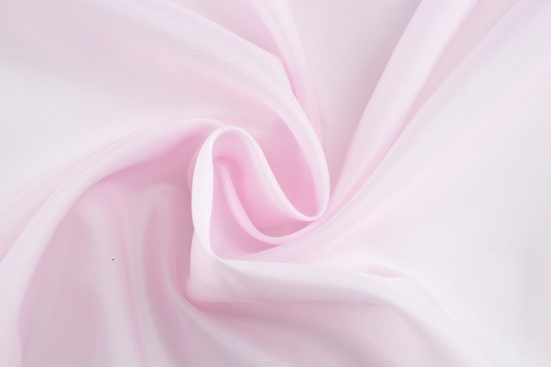 工業(yè)加濕器，助力優(yōu)質(zhì)紡織品走向世界