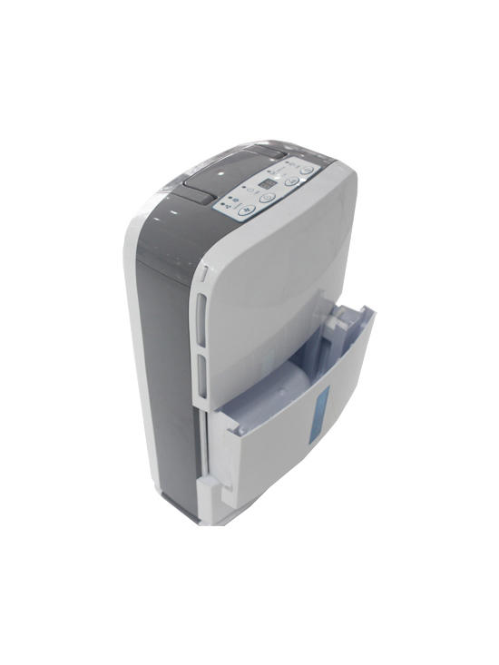 升溫烘干除濕機在各領域的應用！