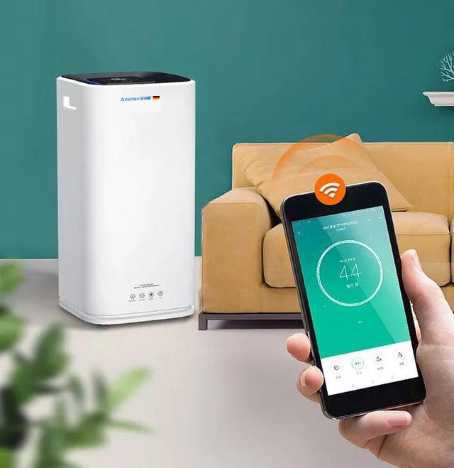 冷凍除濕機除了特點，其還有哪些內容值得關注？