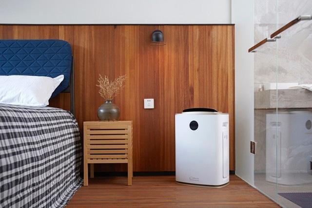 受潮的瓜子怎樣恢復(fù)酥脆？