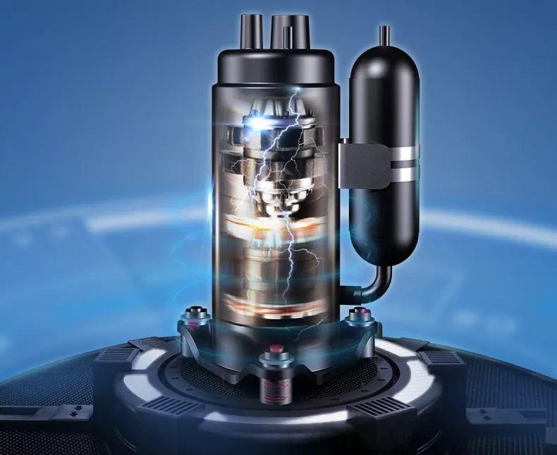 品牌:除濕機破局同質化競爭 營銷模式須創新