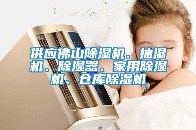 供應(yīng)佛山除濕機(jī)、抽濕機(jī)、除濕器、家用除濕機(jī)、倉庫除濕機(jī)