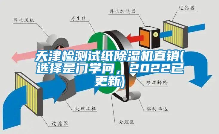 天津檢測(cè)試紙除濕機(jī)直銷(xiāo)(選擇是門(mén)學(xué)問(wèn)，2022已更新)