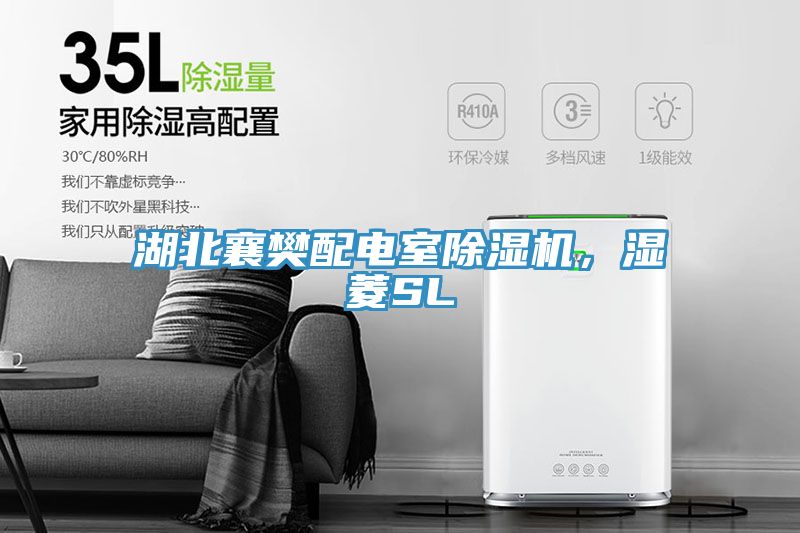 湖北襄樊配電室除濕機，濕菱SL