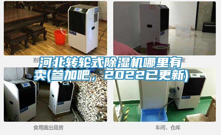 河北轉(zhuǎn)輪式除濕機(jī)哪里有賣(mài)(參加吧，2022已更新)