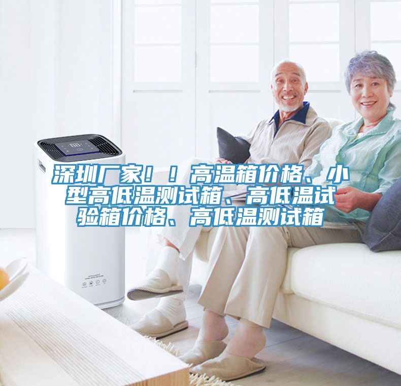 深圳廠家！！高溫箱價(jià)格、小型高低溫測(cè)試箱、高低溫試驗(yàn)箱價(jià)格、高低溫測(cè)試箱