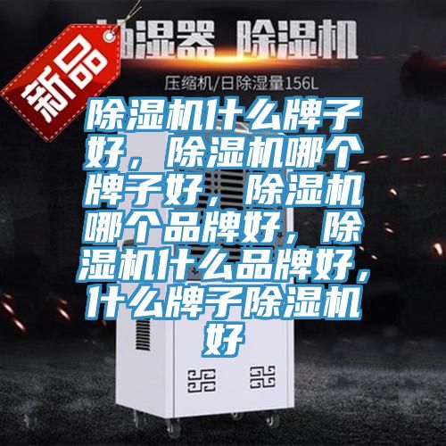 除濕機什么牌子好,除濕機哪個牌子好,除濕機哪個品牌好,除濕機什么品牌好,什么牌子除濕機好